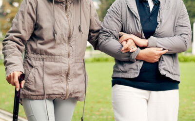 Aide personne âgée Monaco : services d’accompagnement à domicile pour seniors